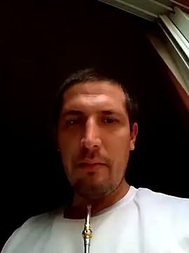 calitox1995 online show from April 6, 8:21 pm