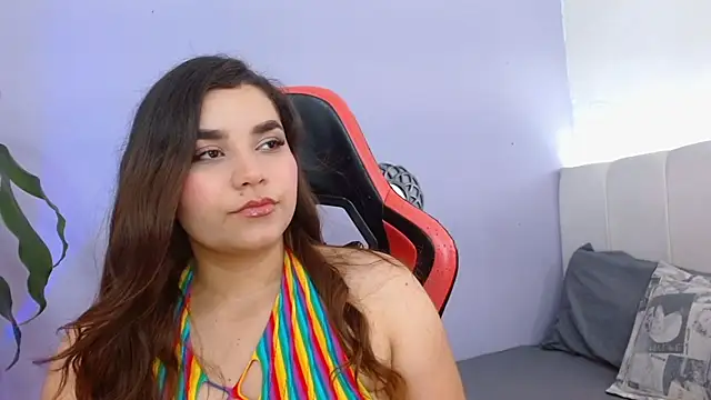 Snapshot of barbara_baker_ chatting on October 29, 1:30 am barbara baker  online show from October 29, 1:30 am