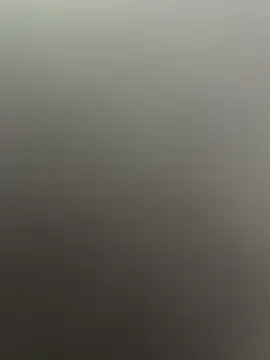 Snapshot of HOTSHINA-001 chatting on December 2, 3:51 pm HOTSHINA-001 online show from December 2, 3:51 pm