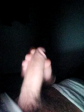 Snapshot of Fa7l1995 chatting on November 15, 10:59 pm Fa7l1995 online show from November 15, 10:59 pm