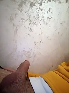 Snapshot of Fa7l1995 chatting on January 14, 5:07 pm Fa7l1995 online show from January 14, 5:07 pm