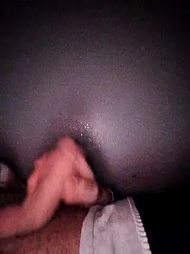 Snapshot of Fa7l1995 chatting on January 15, 10:02 pm Fa7l1995 online show from January 15, 10:02 pm