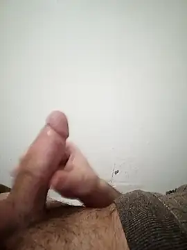 Snapshot of Fa7l1995 chatting on March 24, 11:32 pm Fa7l1995 online show from March 24, 11:32 pm