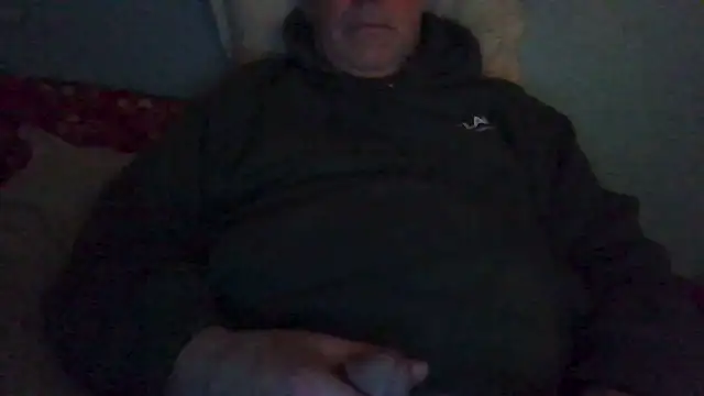 Jay4Seniors online show from February 14, 7:16 am