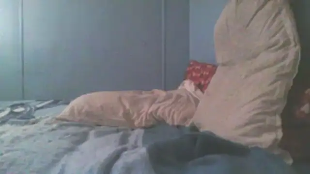 Jay4Seniors online show from March 17, 4:28 am