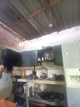 Camila-Valverde online show from November 22, 1:32 pm