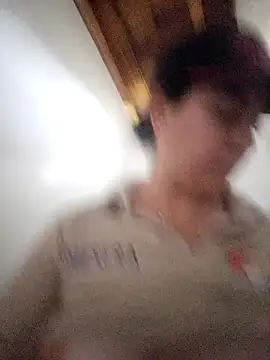 Camila-Valverde online show from December 16, 9:42 pm