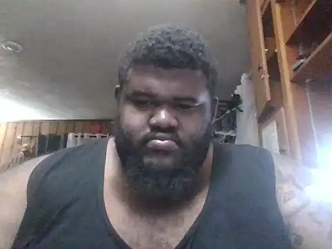 swolehammer online show from October 28, 12:47 am