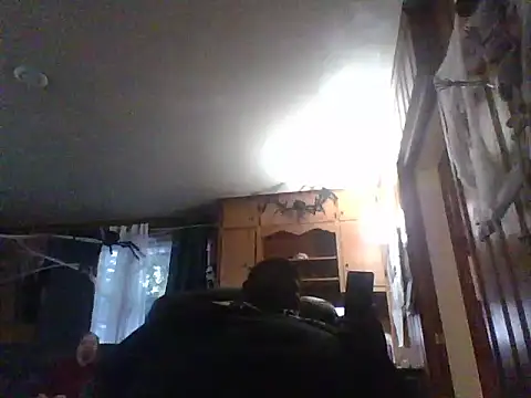 swolehammer online show from October 28, 10:34 pm