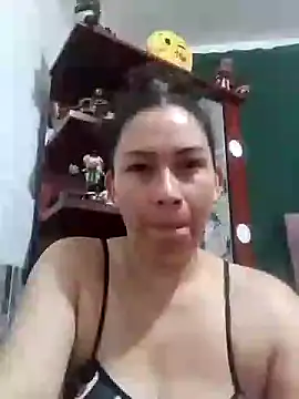 Adelgey-Michell online show from November 25, 2:39 pm