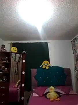 Adelgey-Michell online show from December 15, 3:27 pm