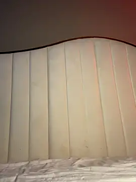 GirlMask99530 online show from October 29, 4:09 pm