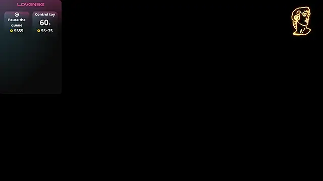 Maximiliano Khalil online show from February 17, 7:53 pm