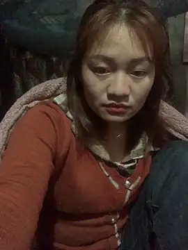 -Nathann- online show from February 14, 6:32 am