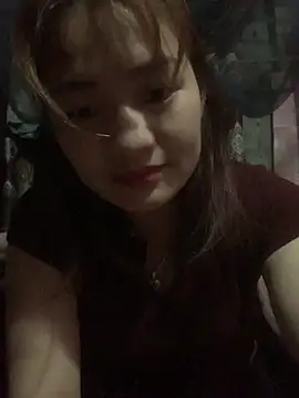 -Nathann- online show from February 20, 7:54 am