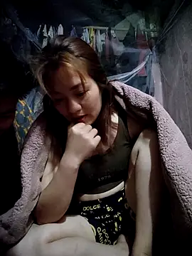 -Nathann- online show from March 15, 3:18 pm