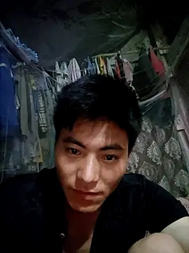 -Nathann- online show from April 27, 2:59 pm