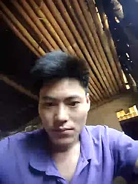-Nathann- online show from May 14, 4:19 am