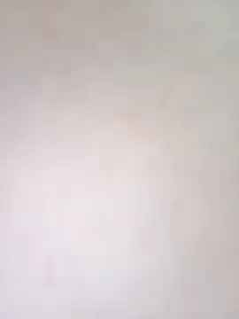 Cafeen19 online show from February 13, 3:02 am