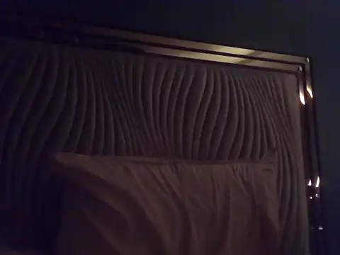 awazatnak online show from January 7, 3:58 pm