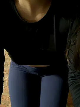 Snapshot of Catalina244 chatting on October 28, 12:52 pm Catalina244 online show from October 28, 12:52 pm