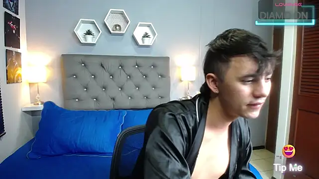 paul myller online show from October 31, 1:28 am