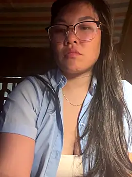 Snapshot of heodat-sexx chatting on October 30, 2:46 am heodat-sexx online show from October 30, 2:46 am