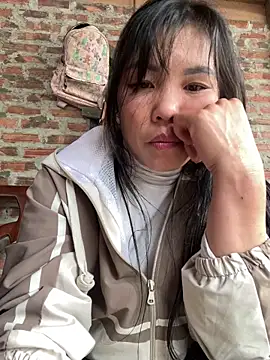 heodat-sexx online show from November 14, 7:07 am