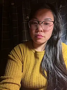 heodat-sexx online show from December 16, 3:39 pm