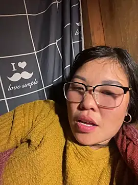 heodat-sexx online show from December 18, 3:18 pm