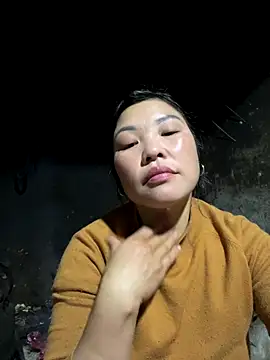 heodat-sexx online show from January 8, 2:36 am