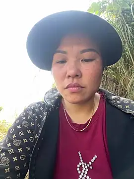 heodat-sexx online show from January 12, 3:23 am