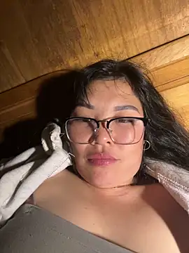 heodat-sexx online show from February 1, 7:29 am