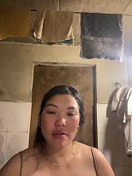 heodat-sexx online show from February 4, 3:40 pm