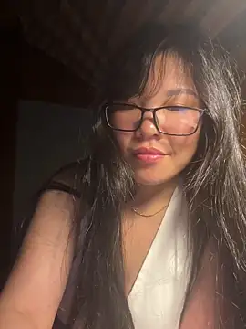 heodat-sexx online show from February 15, 9:44 pm