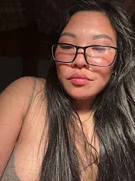 heodat-sexx online show from February 17, 12:45 pm