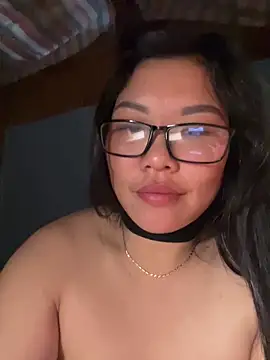 heodat-sexx online show from February 22, 4:13 am