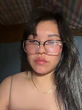 heodat-sexx online show from March 26, 11:54 pm