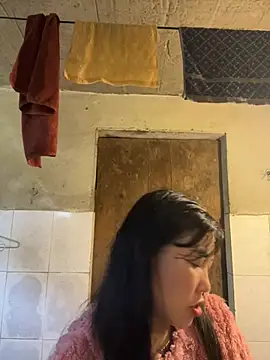 heodat-sexx online show from March 31, 2:24 am