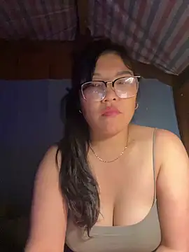 heodat-sexx online show from April 1, 2:25 pm