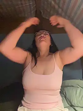 heodat-sexx online show from April 18, 9:59 pm