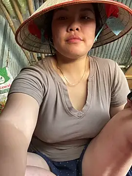 heodat-sexx online show from April 21, 7:36 am