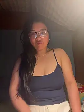 heodat-sexx online show from April 21, 9:39 pm