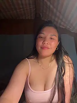 heodat-sexx online show from April 22, 2:40 pm