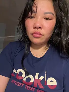 heodat-sexx online show from May 22, 9:42 pm