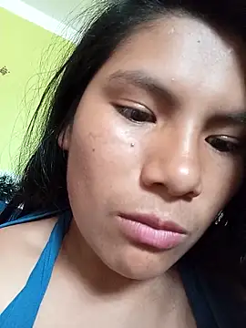 Snapshot of BellaquitA06 chatting on December 16, 4:01 pm BellaquitA06 online show from December 16, 4:01 pm