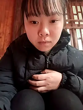 Ciin hello online show from January 9, 4:04 am