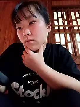 Ciin hello online show from January 13, 9:25 am