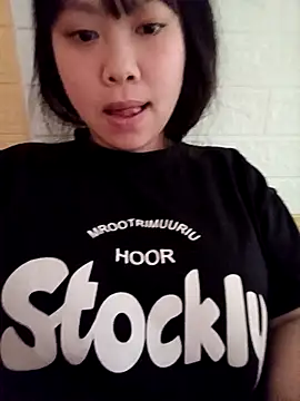 Ciin hello online show from January 19, 12:25 am