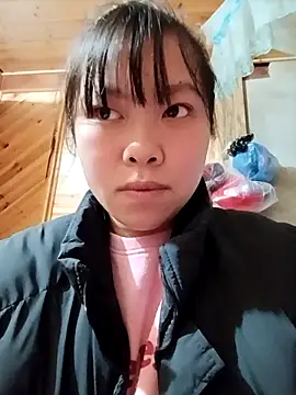 Ciin hello online show from February 10, 5:11 am